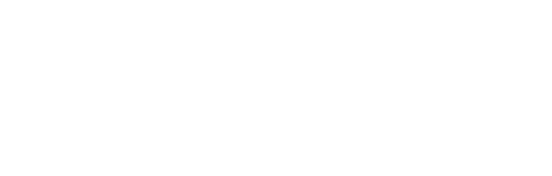 星空·官方站网页版在线登入-星空（中国）
